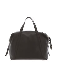 COCCINELLE NORY Sac &agrave; main avec bandouli&egrave;re baie - Sacs pour Femme - 3