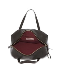 COCCINELLE NORY Sac &agrave; main avec bandouli&egrave;re baie - Sacs pour Femme - 4