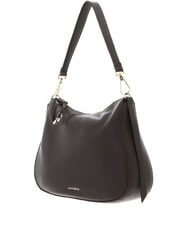 COCCINELLE NORY sac bandouli&egrave;re boue - Sacs pour Femme - 2