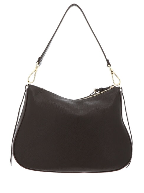 NORY sac bandouli&egrave;re boue - Sacs pour Femme