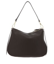 COCCINELLE NORY sac bandouli&egrave;re boue - Sacs pour Femme - 3