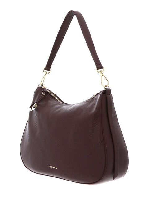 NORY sac bandouli&egrave;re baie - Sacs pour Femme