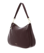 COCCINELLE NORY sac bandouli&egrave;re - Sacs pour Femme