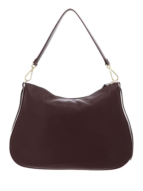 NORY sac bandouli&egrave;re baie - Sacs pour Femme