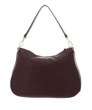 COCCINELLE NORY sac bandouli&egrave;re baie - Sacs pour Femme - 3