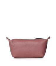 COCCINELLE BEAT GENERATION sac bandouli&egrave;re Rose d'hiver - Sacs pour Femme - 3