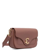 COCCINELLE C-ME sac bandouli&egrave;re - Sacs pour Femme