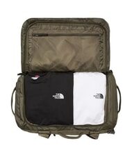 THE NORTH FACE BASE CAMP VOYAGER Sac &agrave; dos 42L - Sacs de voyage