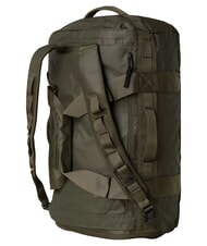 THE NORTH FACE BASE CAMP VOYAGER Sac &agrave; dos 42L nouveau vert taupe - Sacs de voyage - 4