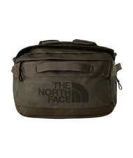 THE NORTH FACE BASE CAMP VOYAGER Sac &agrave; dos 42L nouveau vert taupe - Sacs de voyage - 5