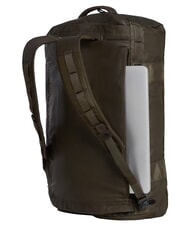 THE NORTH FACE BASE CAMP VOYAGER Sac &agrave; dos 32L nouveau vert taupe - Sacs de voyage - 8