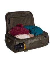 THE NORTH FACE BASE CAMP VOYAGER Sac &agrave; dos 32L - Sacs de voyage