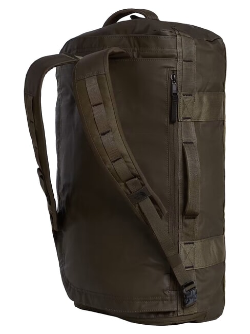 BASE CAMP VOYAGER Sac &agrave; dos 32L nouveau vert taupe - Sacs de voyage