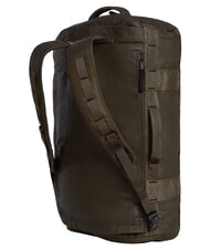 THE NORTH FACE BASE CAMP VOYAGER Sac &agrave; dos 32L nouveau vert taupe - Sacs de voyage - 4
