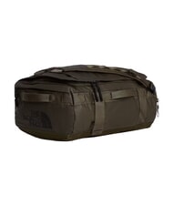 THE NORTH FACE BASE CAMP VOYAGER Sac &agrave; dos 32L nouveau vert taupe - Sacs de voyage - 5