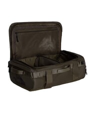 THE NORTH FACE BASE CAMP VOYAGER Sac &agrave; dos 32L nouveau vert taupe - Sacs de voyage - 6