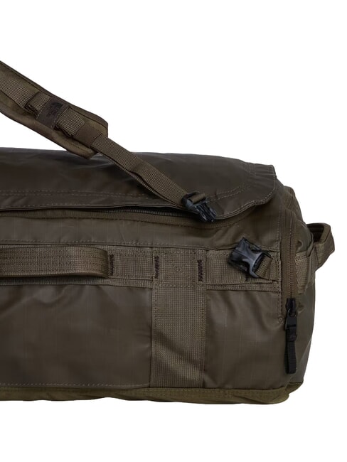 BASE CAMP VOYAGER Sac &agrave; dos 32L nouveau vert taupe - Sacs de voyage