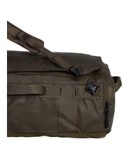 THE NORTH FACE BASE CAMP VOYAGER Sac &agrave; dos 32L nouveau vert taupe - Sacs de voyage - 9