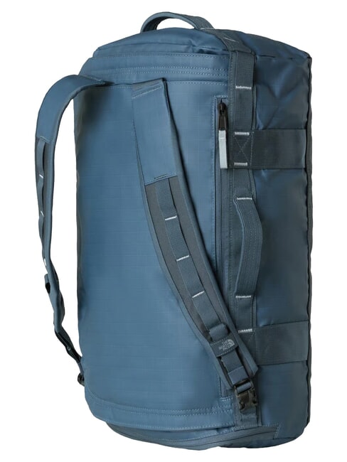 BASE CAMP VOYAGER Sac &agrave; dos 32L gris granit/gris givr&eacute; - Sacs de voyage