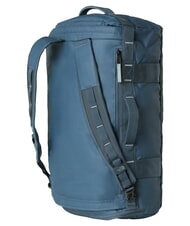 THE NORTH FACE BASE CAMP VOYAGER Sac &agrave; dos 32L gris granit/gris givr&eacute; - Sacs de voyage - 4