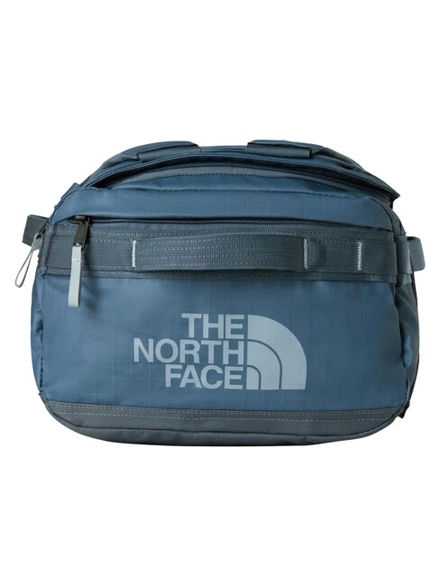 BASE CAMP VOYAGER Sac &agrave; dos 32L gris granit/gris givr&eacute; - Sacs de voyage