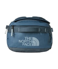 THE NORTH FACE BASE CAMP VOYAGER Sac &agrave; dos 32L gris granit/gris givr&eacute; - Sacs de voyage - 5
