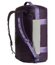 THE NORTH FACE BASE CAMP VOYAGER Sac &agrave; dos 32L cr&eacute;puscule sans fin/pruneauterre - Sacs de voyage - 4