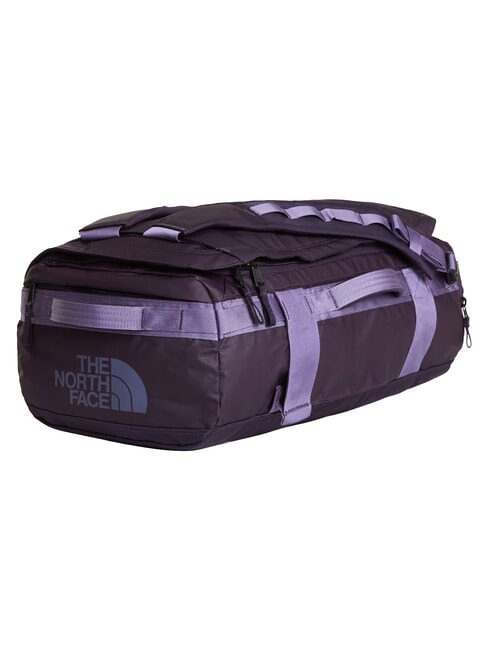 BASE CAMP VOYAGER Sac &agrave; dos 32L cr&eacute;puscule sans fin/pruneauterre - Sacs de voyage