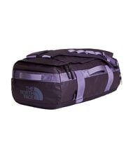 THE NORTH FACE BASE CAMP VOYAGER Sac &agrave; dos 32L cr&eacute;puscule sans fin/pruneauterre - Sacs de voyage - 6