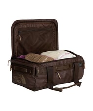 THE NORTH FACE BASE CAMP VOYAGER Sac &agrave; dos 42L - Sacs de voyage
