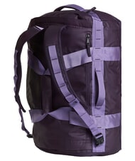THE NORTH FACE BASE CAMP VOYAGER Sac &agrave; dos 42L cr&eacute;puscule sans fin/pruneauterre - Sacs de voyage - 4