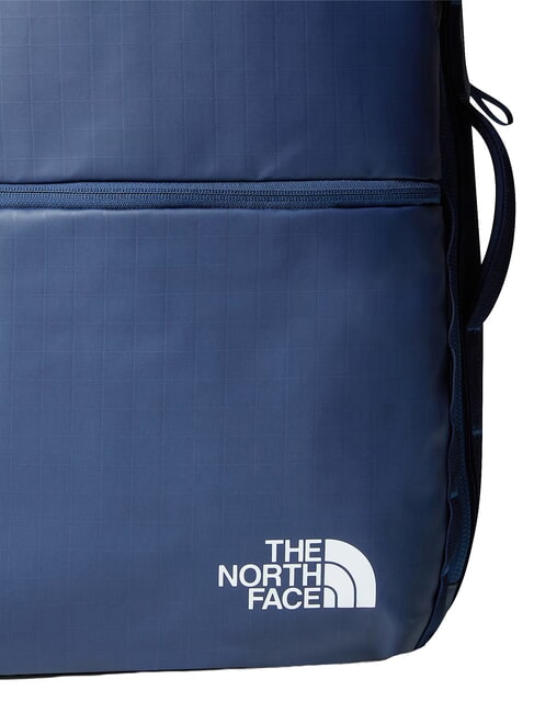 BASE CAMP VOYAGER Sac &agrave; dos de voyage 35L bleu ombrag&eacute;/marine sommet - Sacs &agrave; dos pour l'&Eacute;cole & les Loisirs