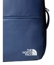 THE NORTH FACE BASE CAMP VOYAGER Sac &agrave; dos de voyage 35L bleu ombrag&eacute;/marine sommet - Sacs &agrave; dos pour l'&Eacute;cole & les Loisirs - 4
