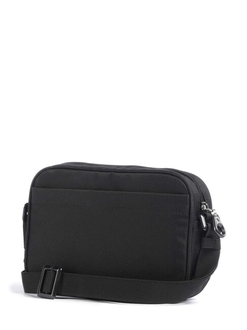 MD20 Mini sac bandouli&egrave;re NOIR - Sacs pour Femme