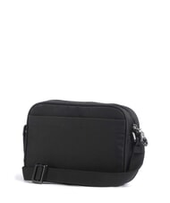 MANDARINA DUCK MD20 Mini sac bandouli&egrave;re NOIR - Sacs pour Femme - 2