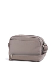 MANDARINA DUCK MD20 Mini sac bandouli&egrave;re - Sacs pour Femme