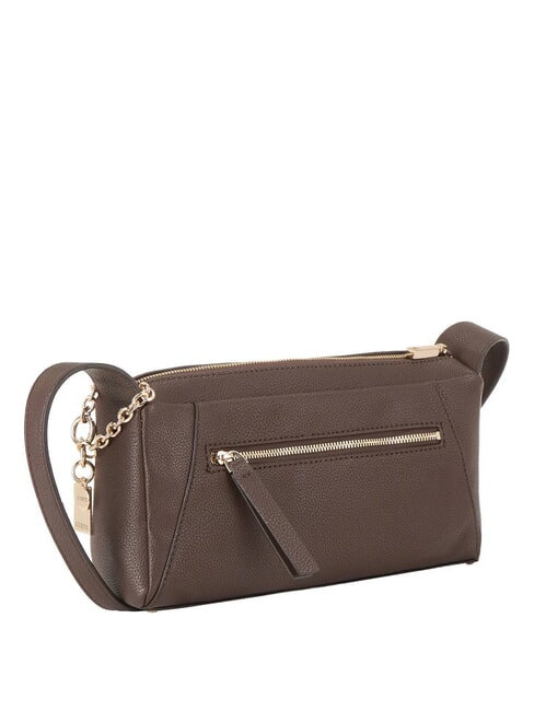 DEVON sac bandouli&egrave;re MULTI - Sacs pour Femme