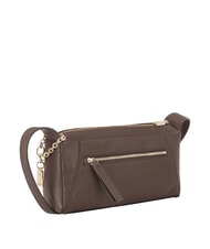GUESS DEVON sac bandouli&egrave;re MULTI - Sacs pour Femme - 2