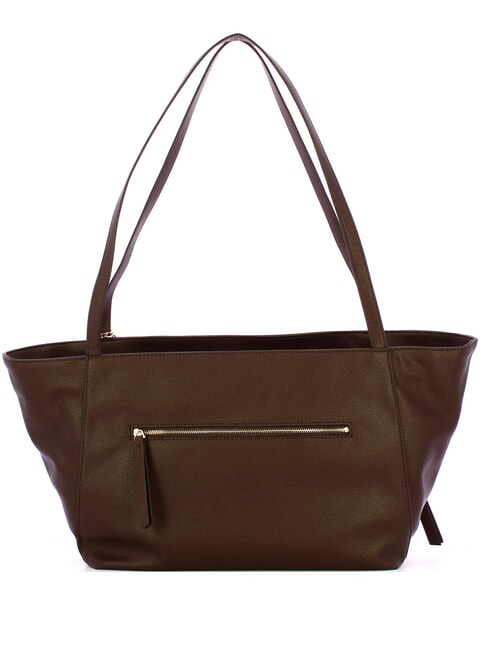 DEVON Sac &agrave; provisions MULTI - Sacs pour Femme