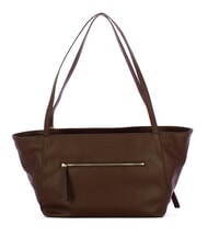 GUESS DEVON Sac &agrave; provisions MULTI - Sacs pour Femme - 2