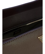 GUESS DEVON Sac &agrave; provisions MULTI - Sacs pour Femme - 3