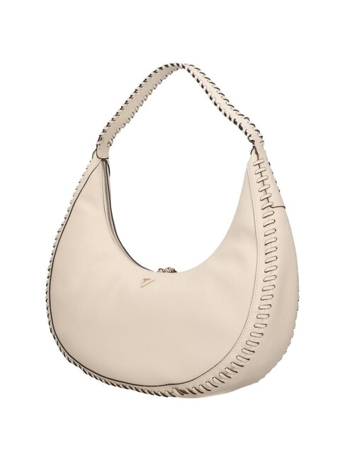 PETRA Grand sac bandouli&egrave;re bien - Sacs pour Femme