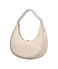 GUESS PETRA Grand sac bandouli&egrave;re bien - Sacs pour Femme - 2
