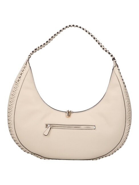 PETRA Grand sac bandouli&egrave;re bien - Sacs pour Femme