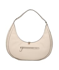 GUESS PETRA Grand sac bandouli&egrave;re bien - Sacs pour Femme - 3