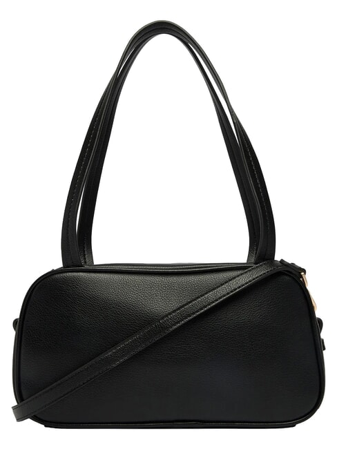 AREZU Sac bandouli&egrave;re, avec bandouli&egrave;re NOIR - Sacs pour Femme