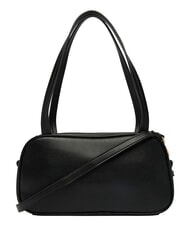 LIUJO AREZU Sac bandouli&egrave;re, avec bandouli&egrave;re NOIR - Sacs pour Femme - 3