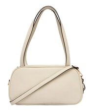LIUJO AREZU Sac bandouli&egrave;re, avec bandouli&egrave;re cr&egrave;me - Sacs pour Femme - 3