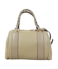 LIUJO GIHEN Sac &agrave; main avec bandouli&egrave;re boue - Sacs pour Femme - 2
