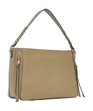 LIUJO GIHEN L Sac bandouli&egrave;re, avec bandouli&egrave;re boue - Sacs pour Femme - 2